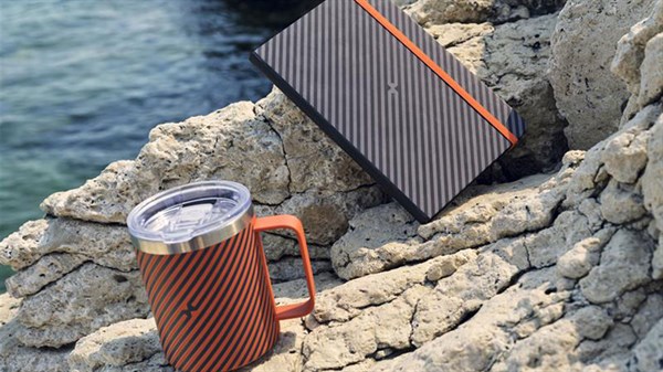 gamme YouClip accessoires habitacle Dacia