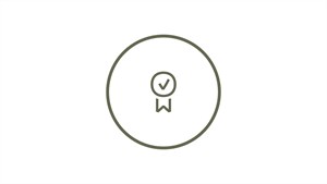 Certification Dacia