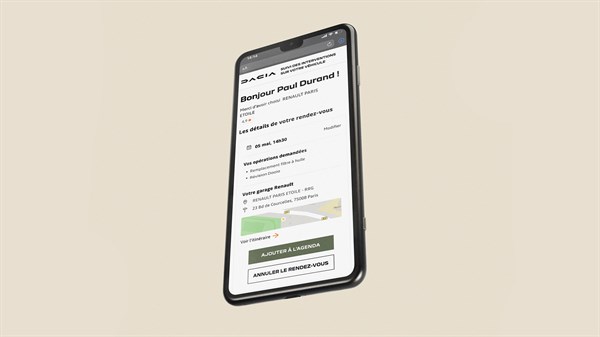 Digital Solutions