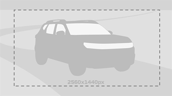 renative Dacia