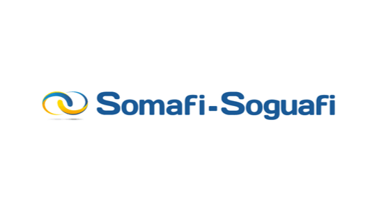 Soguafi