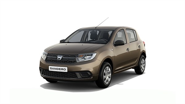 Vidéos tutorielles - Dacia Duster