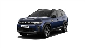 Vidéos tutorielles et guide - Dacia Bigster