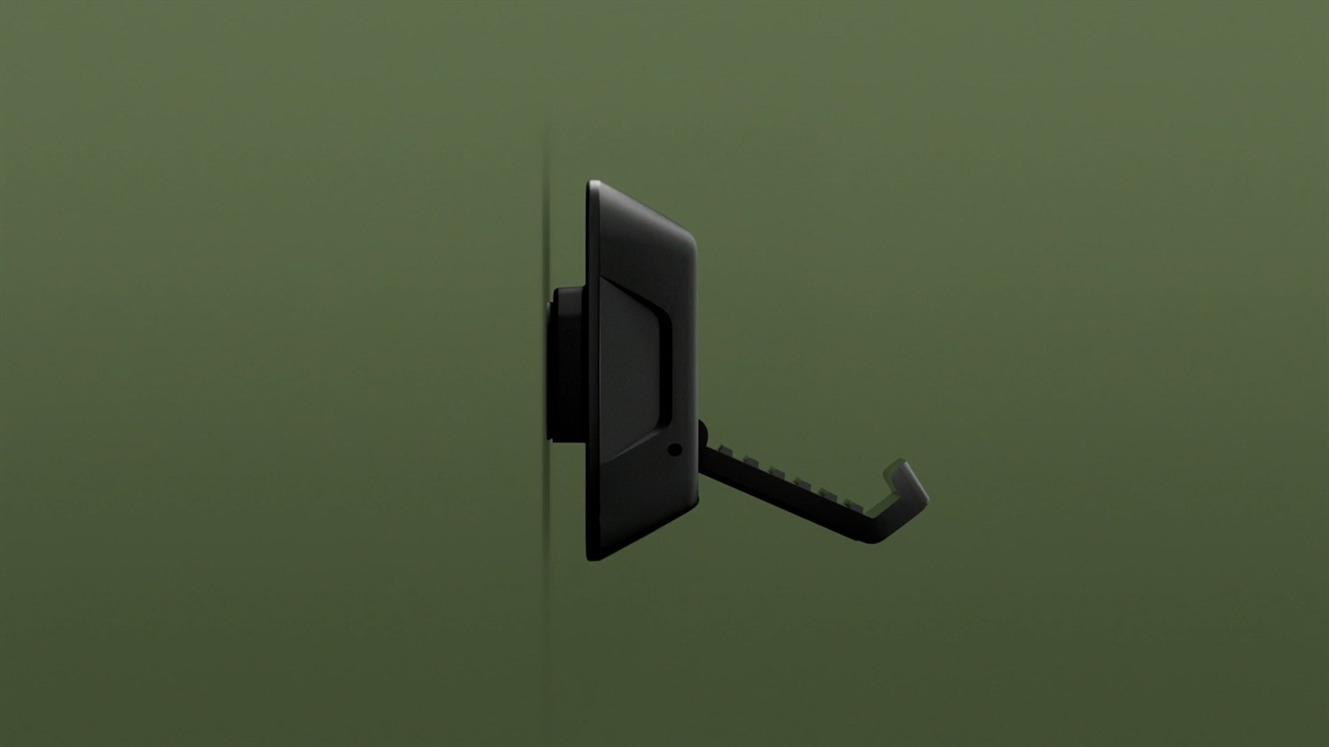 Duster - Accessoires YouClip