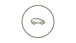 électrique et thermique