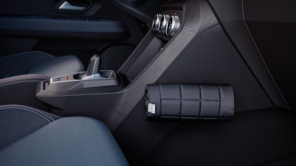 Accessoire Dacia Sandero - YouClip - Sac de course 