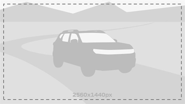 Media control - Dacia Sandero